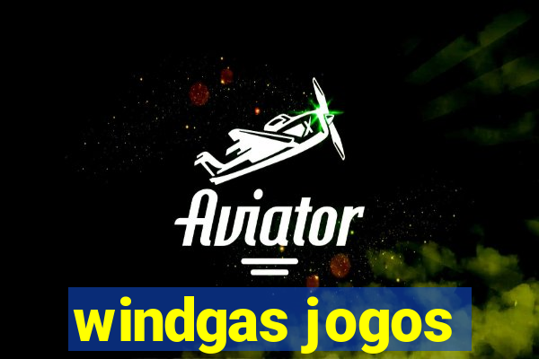 windgas jogos